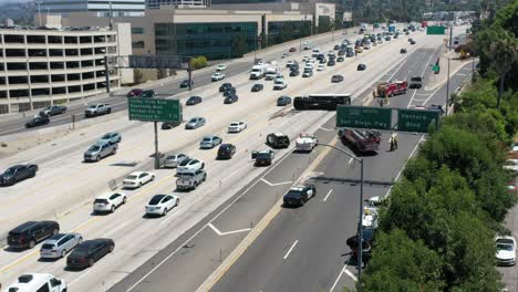 Aerial-View-of-Crash-Scene