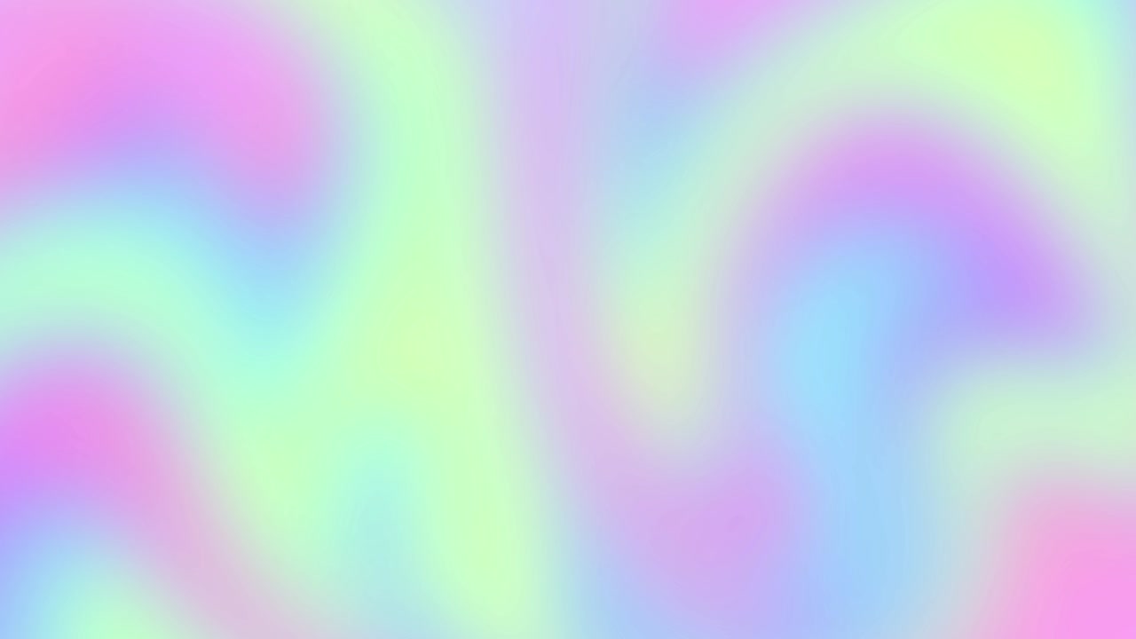 colores abstractos de moda fondo suave