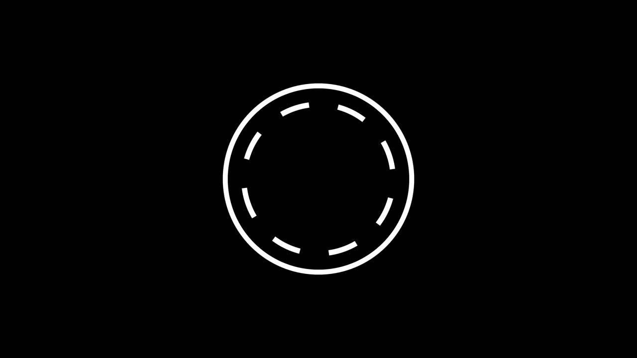 paquete de elementos de forma ligera 24