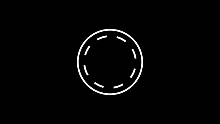 ライト形状要素パック 24