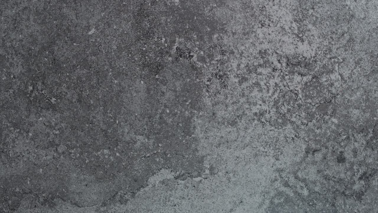 Text &bdquo;fit&rdquo; made of vegetables