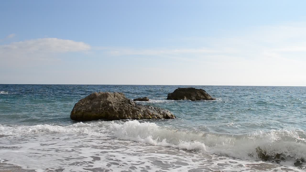 deniz