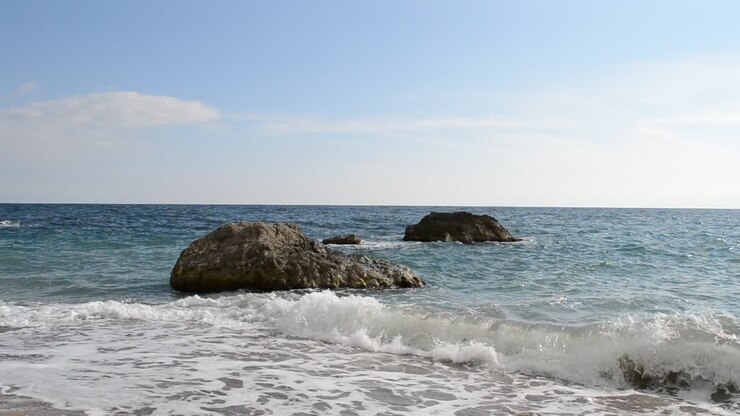 Mare