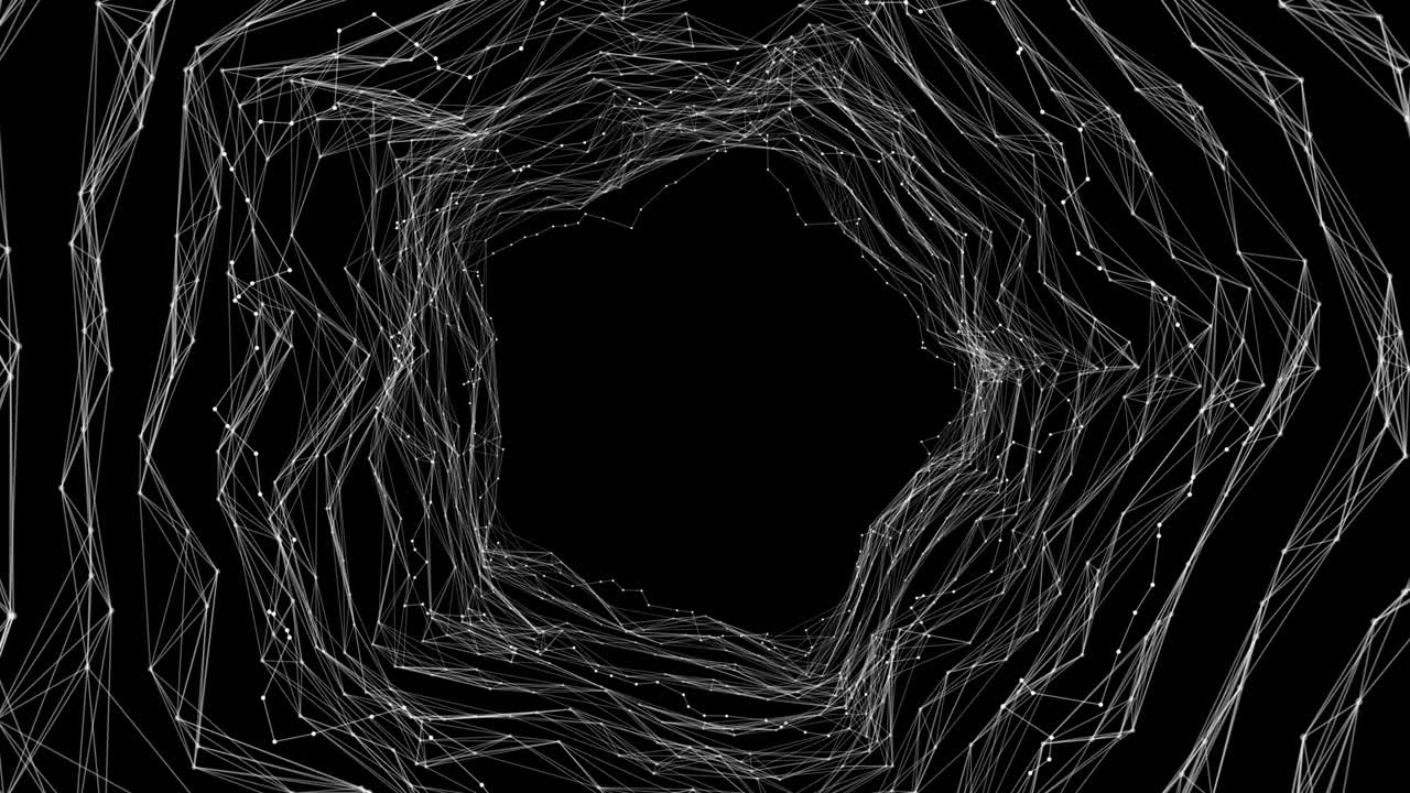 검은색 베이크그라운드에 색 도가 있습니다.