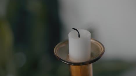 Candle-blown-in-slow-motion