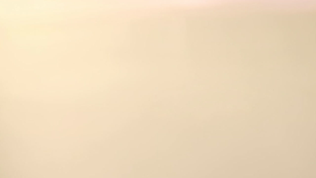 Fondo de pantalla verde sólido para composición por croma