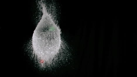 Water-balloon-in-super-slow-motion-popping