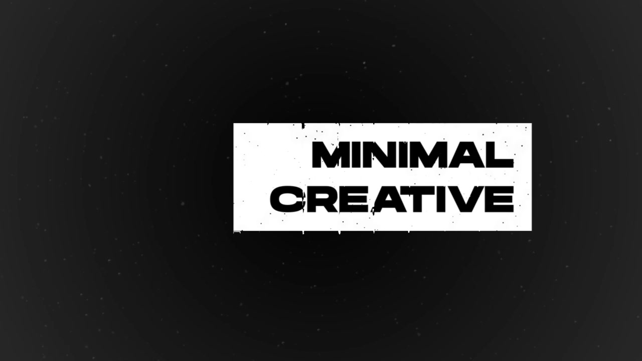 Text Animation 04
Text Animation
Texture In animation
Adobe After Effects 2023
Resolution 3840×2160