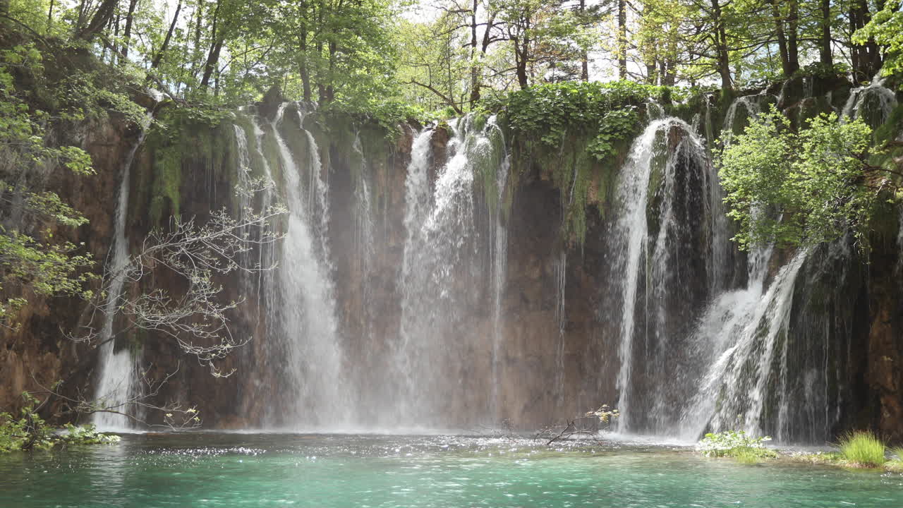 plitvice 4k 02