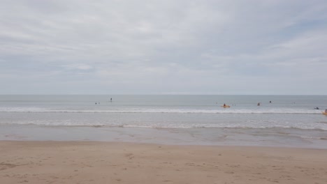 Playa-Mar-Arena-Y-Cielo