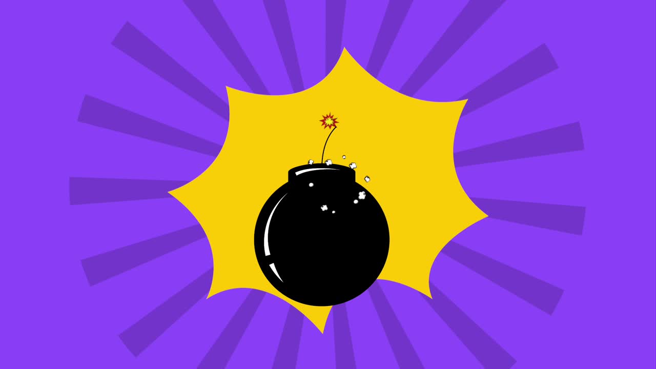 El cómic de arte pop