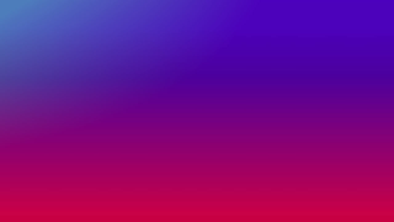 campanas rosadas moviéndose sobre un fondo rosa oscuro y púrpura