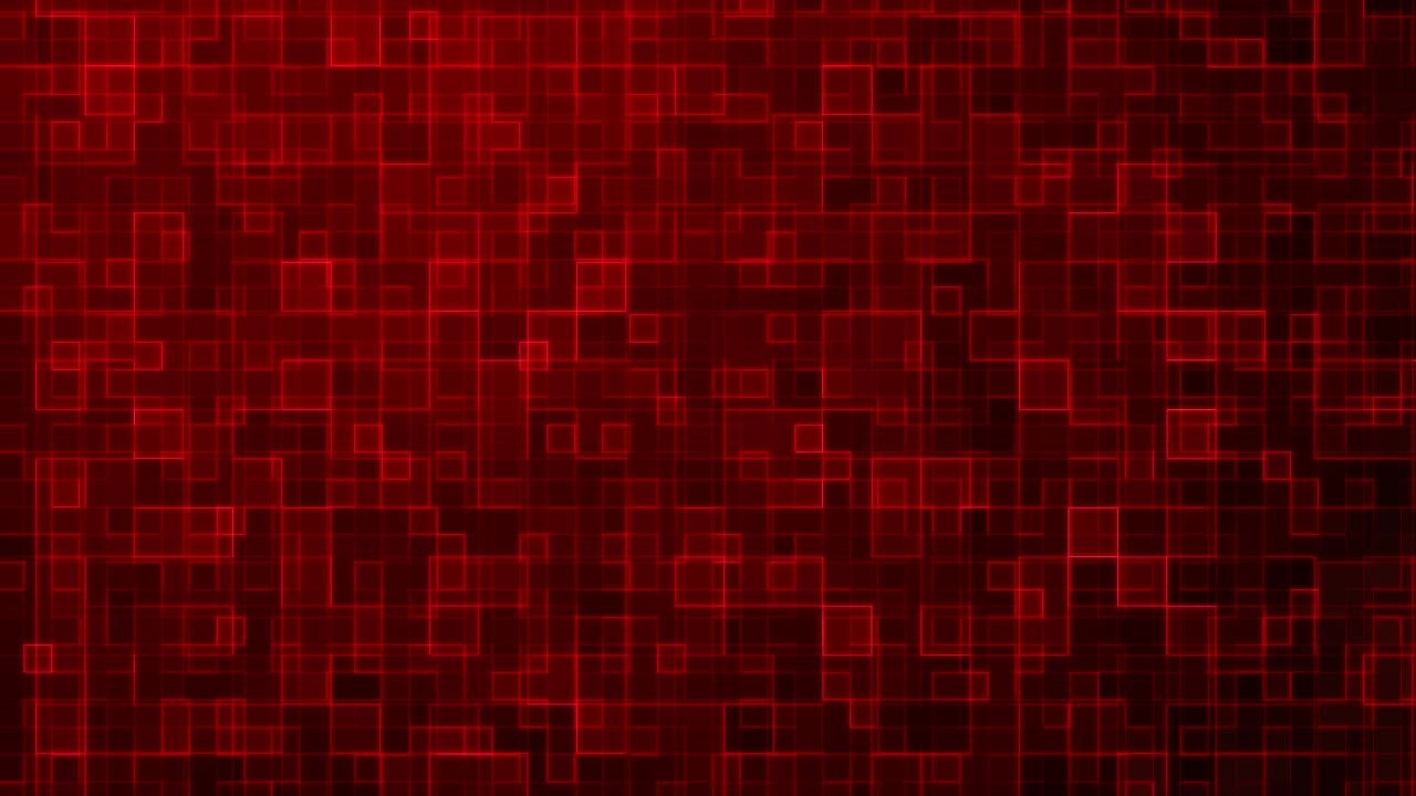 추상적 인 배경 4k