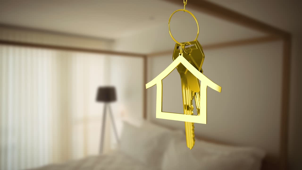 나무 벽 위에 나무 표지판을 붙여 나무 배경에 대해 말한 거품을 붙여 나무 벽을 붙여