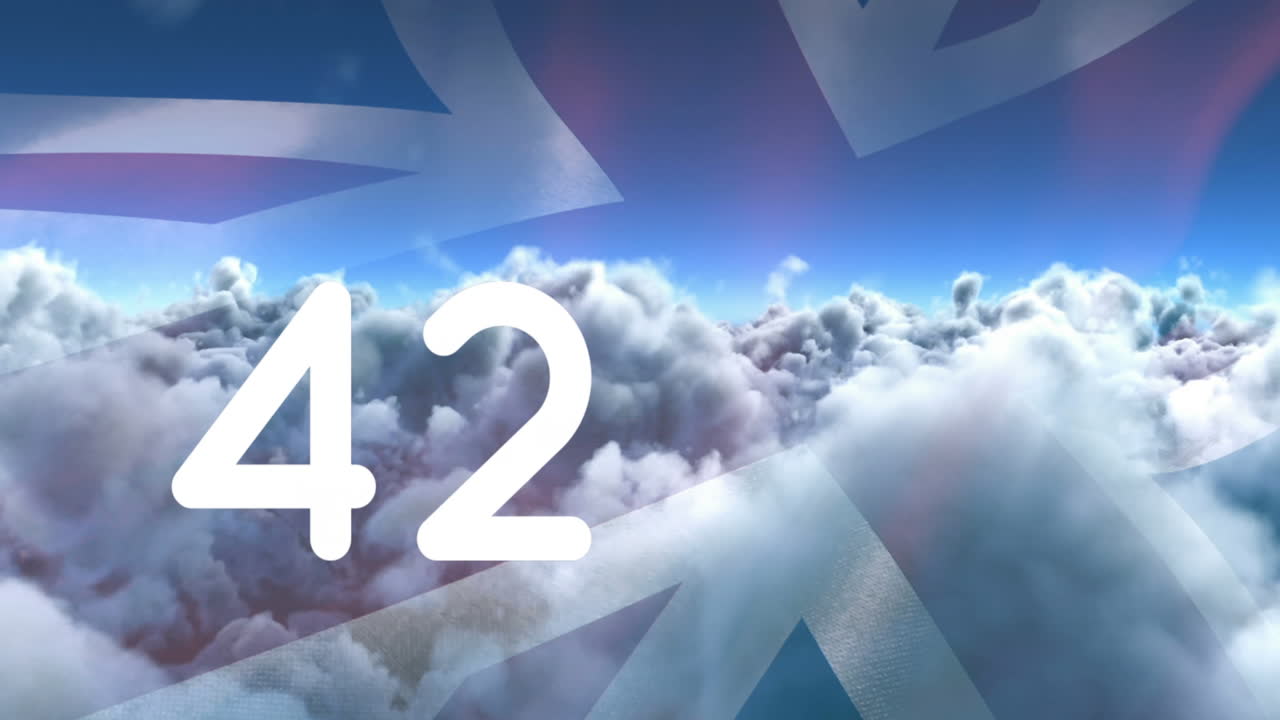 aumento de la popularidad en las redes sociales 4k