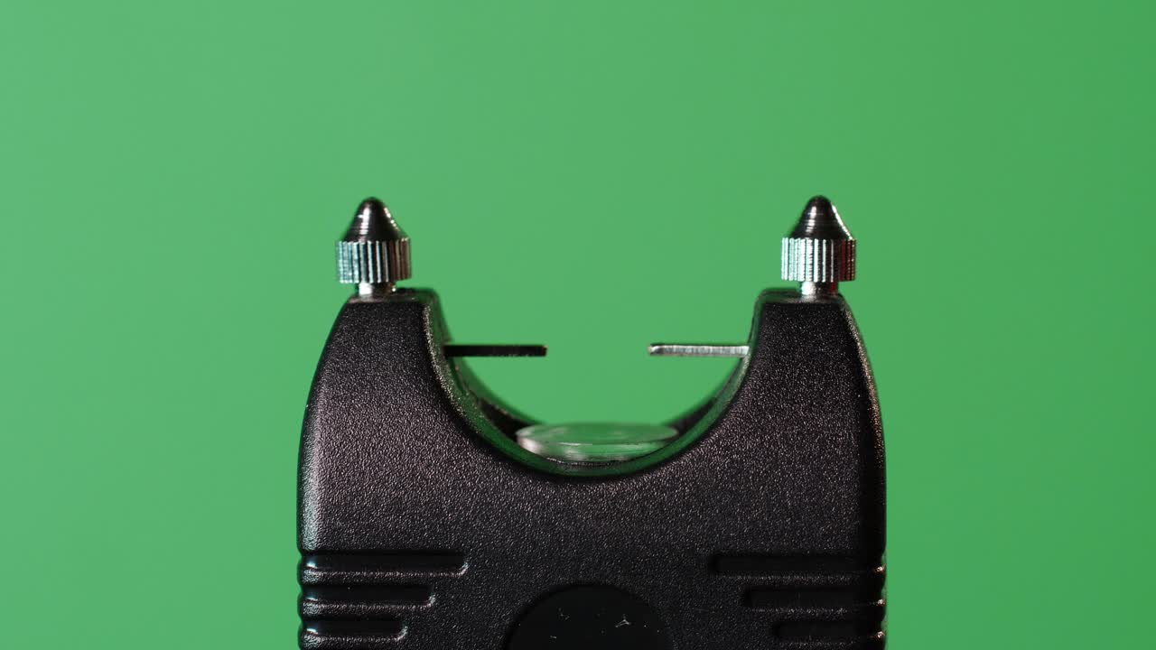 개인 보호용 휴대용 전기 충격기