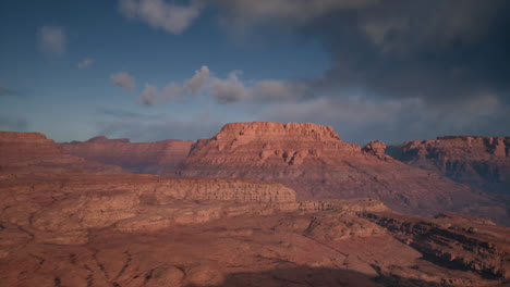 Malerischer-Ausblick-Auf-Den-Grand-Canyon