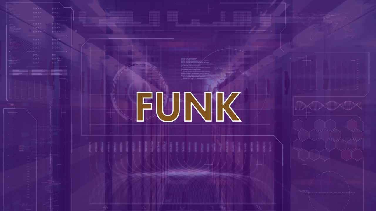 전투 텍스트의 애니메이션과 서버 에서 데이터 처리