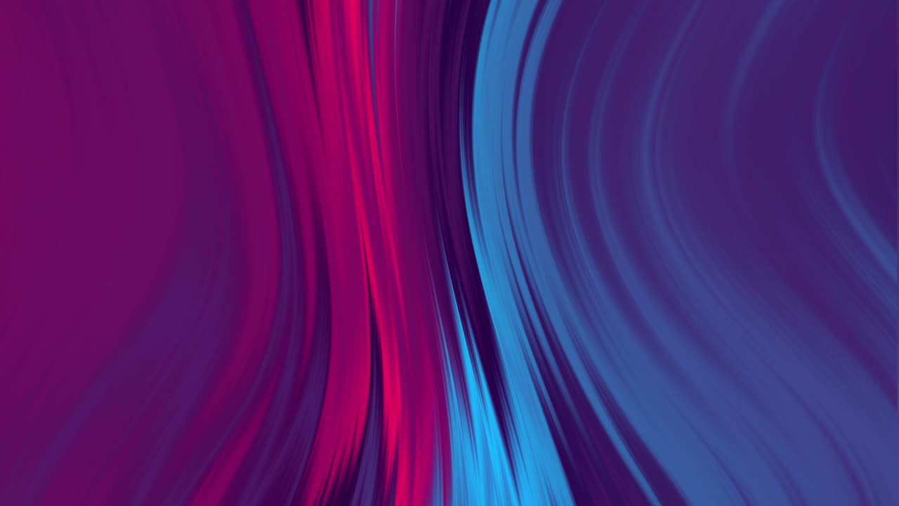 abstracto cuadrado en forma y fondo coloreado. gráficos de movimiento de negocios. hermoso y magnífico diseño de movimiento abstracto. conceptos de vórtice, finanzas, juegos, internet, datos, educación, tormenta de ideas, mod