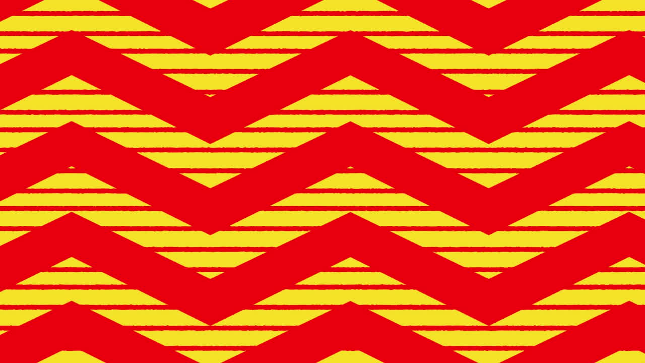 크리스마스 패턴