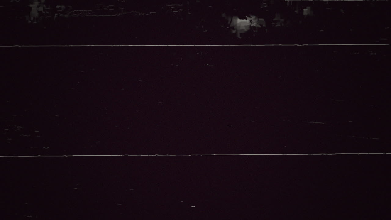 textura grunge oscura con salpicaduras grises y efecto de ruido