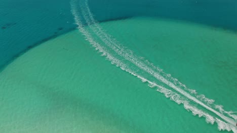 Cook-Islands---Aitutaki-Boat-Ride-2