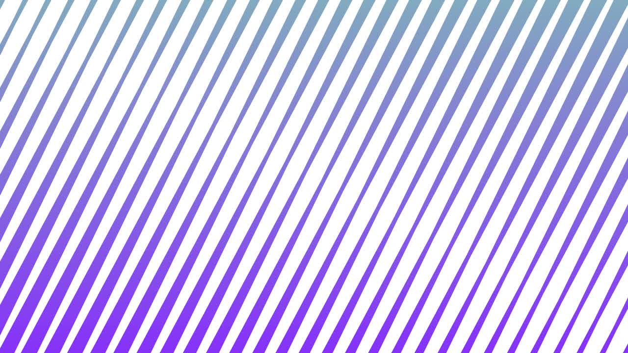 fondo con patrón de onda de color