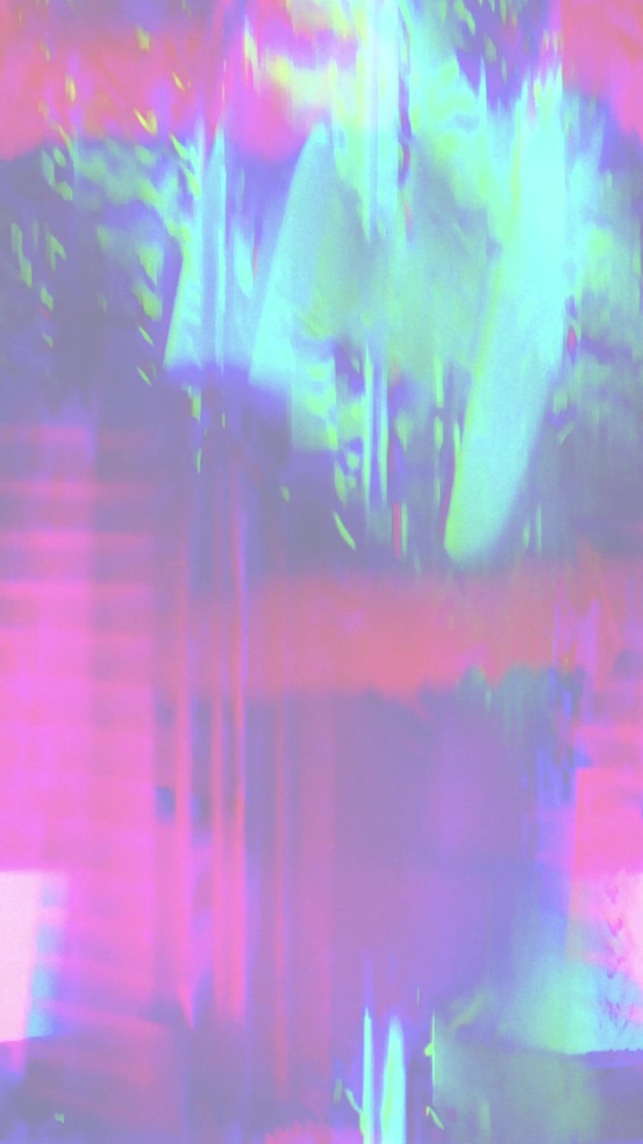 검정 단색 화면 배경 또는 트랜지션