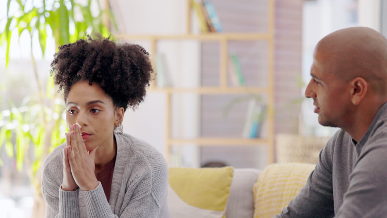 pareja, divorcio y desacuerdo