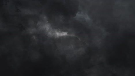 view-of-dark-storm-clouds