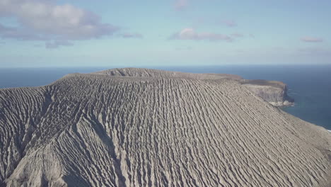 Aerial-view-of-Socorro-island