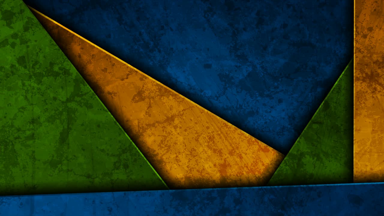 abstracto grunge textura material corporativo fondo de movimiento