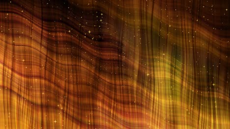 colorful gradient background. multicolored gradient blurred texture. abstract twisted colors.