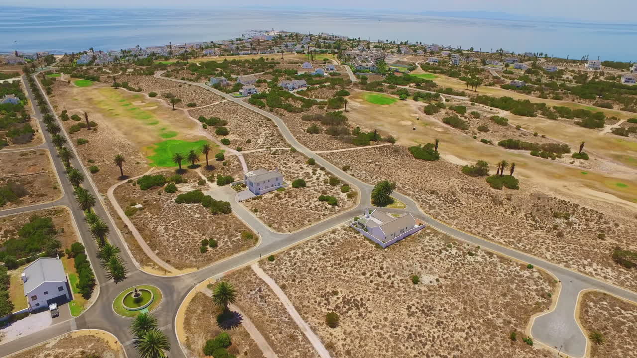 바다  ⁇ 에 있는 당신의 장소