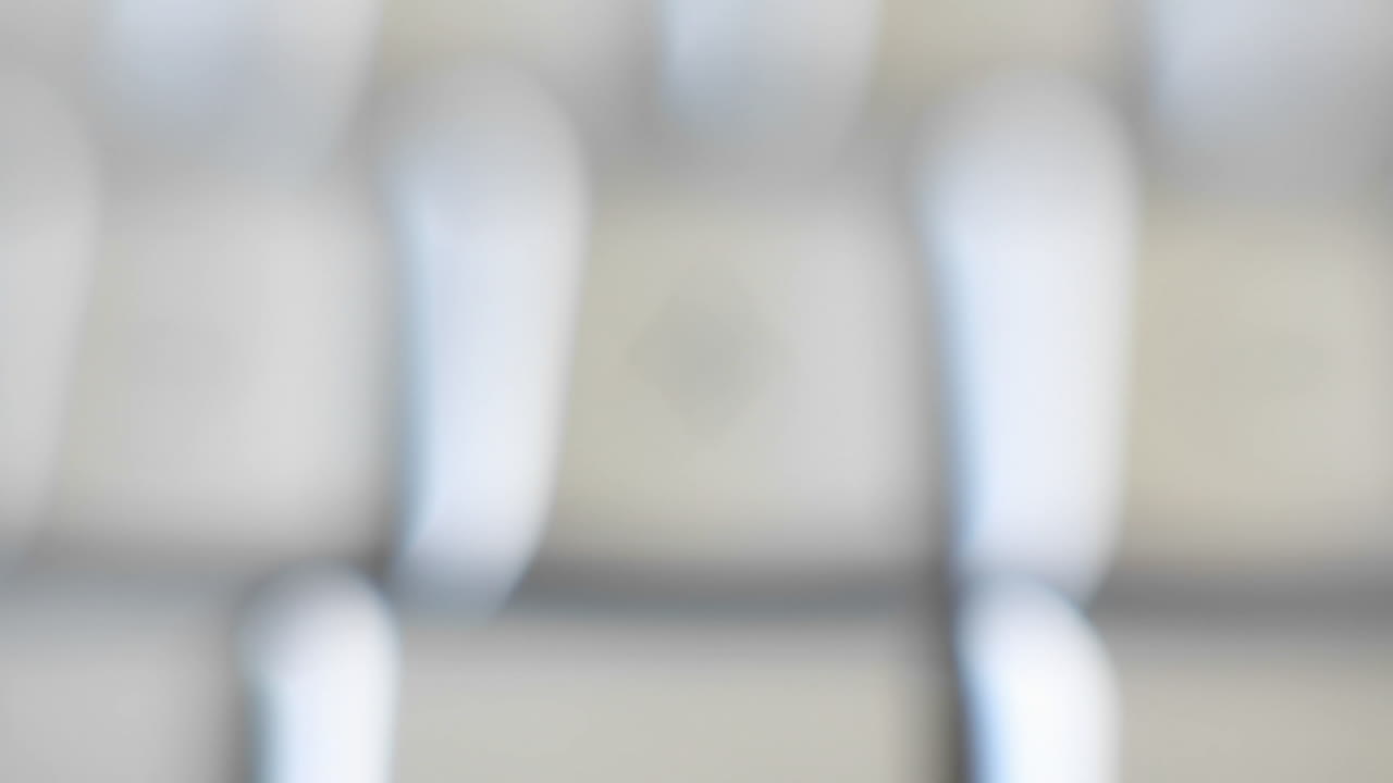 키보드의 문자 x에 초점이 맞춰집니다.