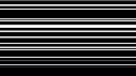 striped background pattern