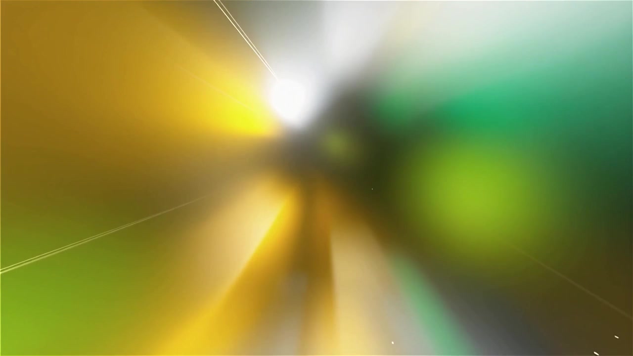 Abstract Gradient Background