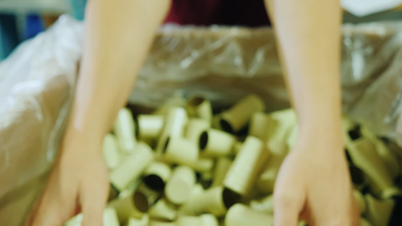 포도주 병을 위한 많은 코르크 와이너리의 작품