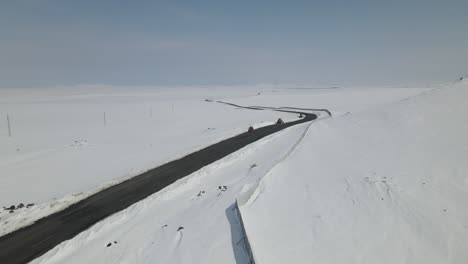 Snowcapped-Way-Aerial-View