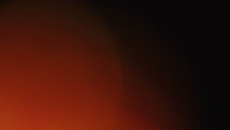 light leaks blurred 4k footage, moving blinking circle lens glow flare bokeh overlays, transitions