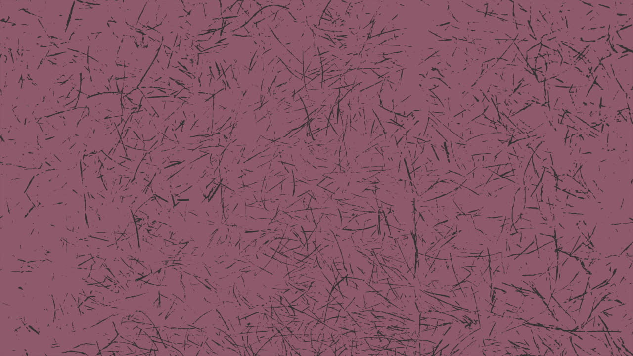 textura grunge negra y rosa con efecto ruido y salpicaduras