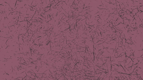 Black-and-pink-grunge-texture-with-noise-and-splashes-effect