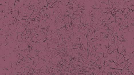 textura grunge negra y rosa con efecto ruido y salpicaduras