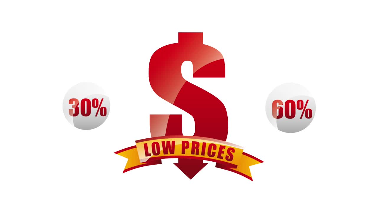 venta de viernes negro