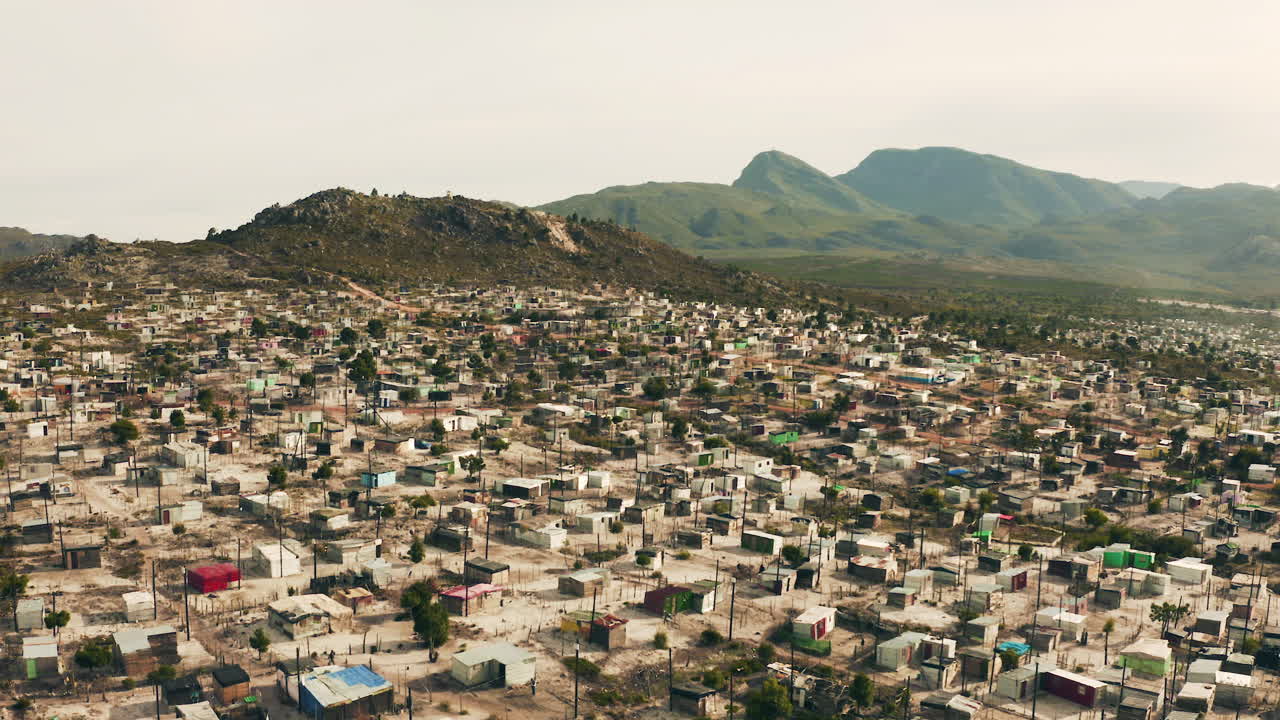 ver otro lado de sudáfrica