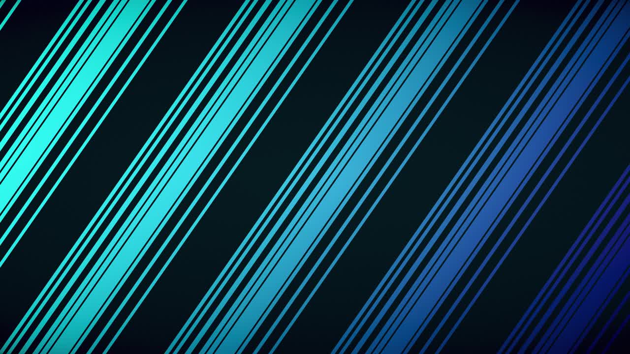 patrón de geometría de concepto con líneas. motivo de gradiente de degradación geométrica para encabezado, cartel, fondo.