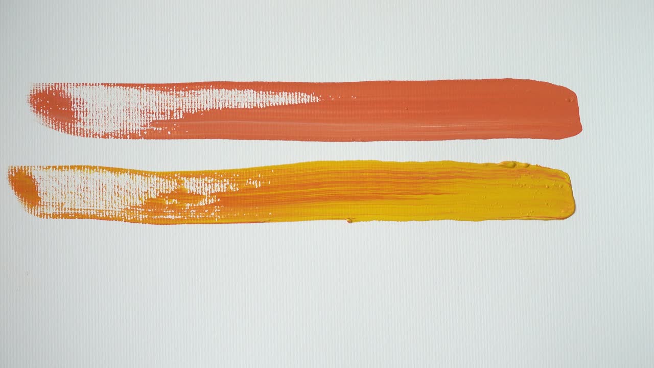Disegno a guazzo
