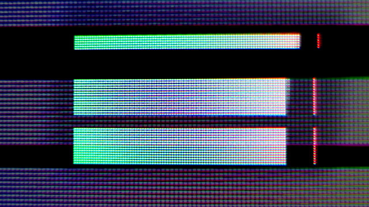 Equalizzatori Computer 15
