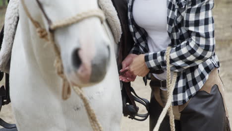 Lo-Que-No-Es-Amar-De-La-Vida-En-Un-Rancho