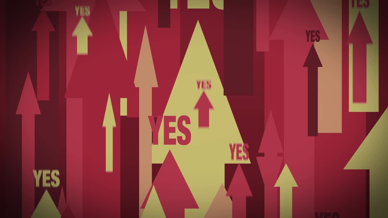 화살표 "예" [루프]